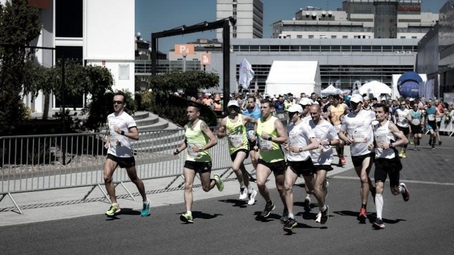 80/20 marathon training plan pdf