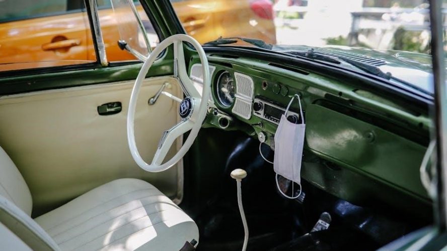 symphony car seat manual