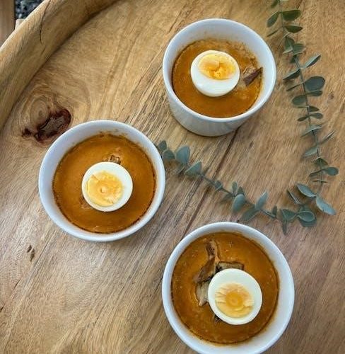 eggs up grill menu pdf