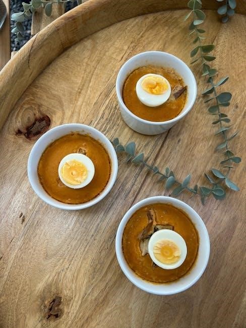 eggs up grill menu pdf