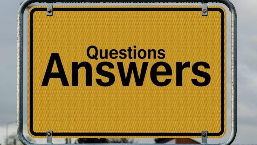 vectors worksheet with answers pdf