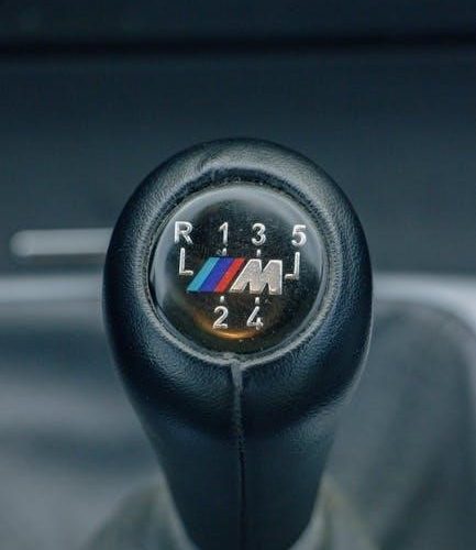 paddle shifters vs manual transmission