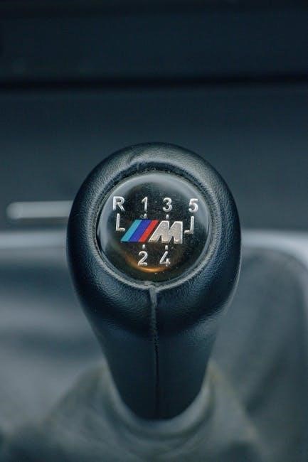 paddle shifters vs manual transmission