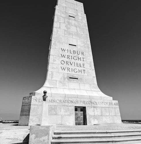 memorial day sermons pdf
