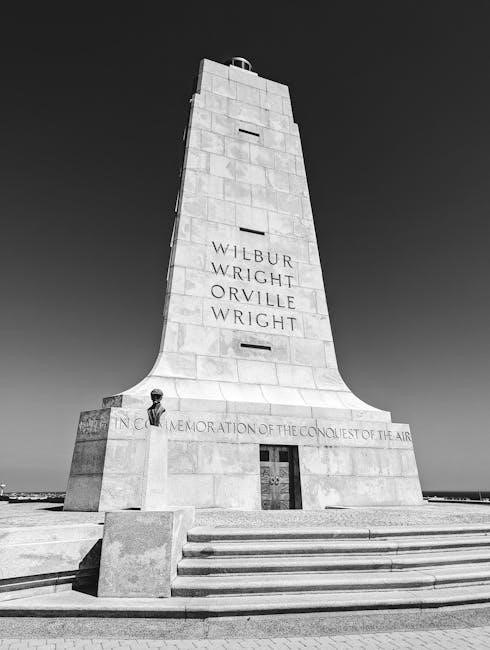 memorial day sermons pdf