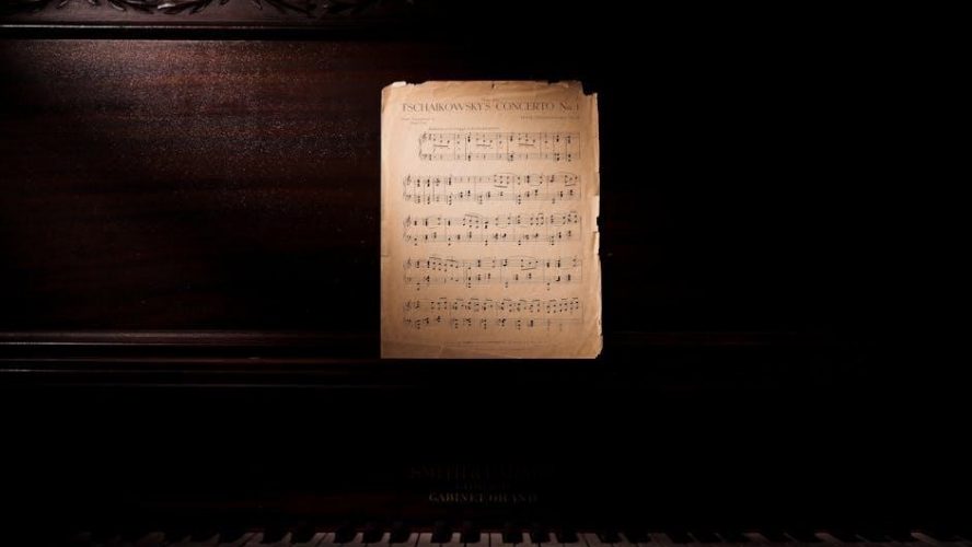 melanie hoffman gethsemane sheet music pdf free