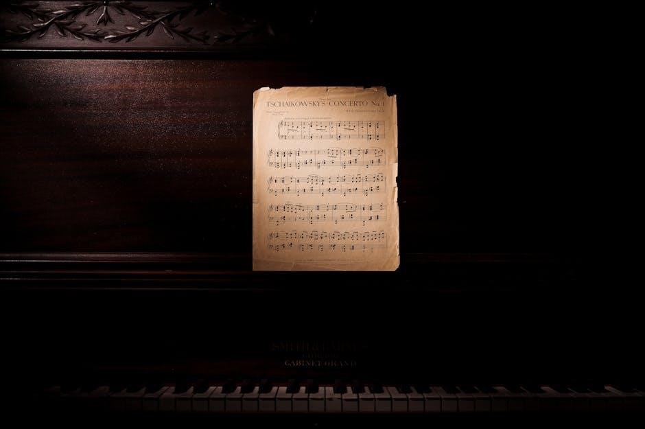 melanie hoffman gethsemane sheet music pdf free