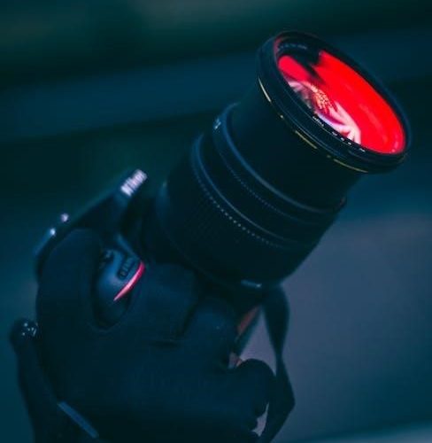 nikon d50 user guide