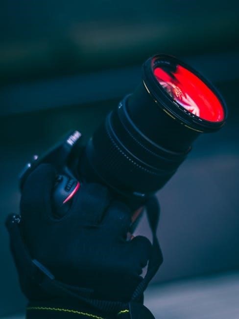 nikon d50 user guide