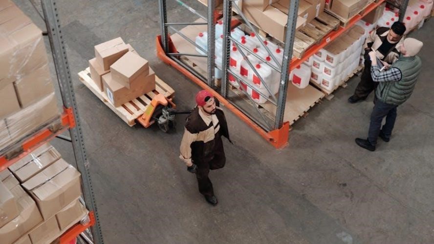 workers compensation benefits guide 2023