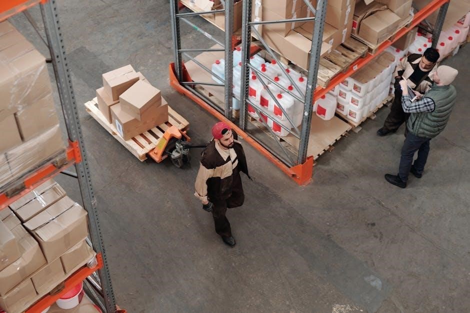 workers compensation benefits guide 2023
