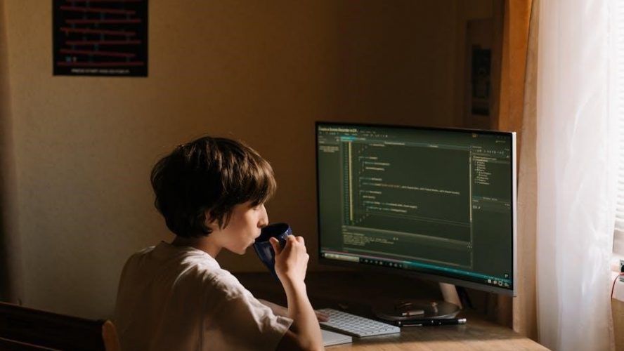 dsc 832 programming manual