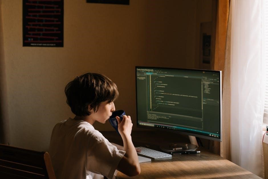 dsc 832 programming manual
