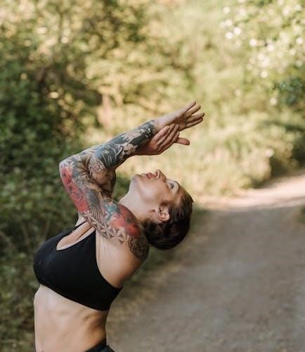 trail guide to the body 6th edition pdf free download