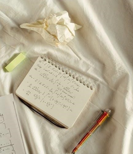 literal equations worksheet pdf