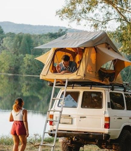 costway 10×30 tent instructions