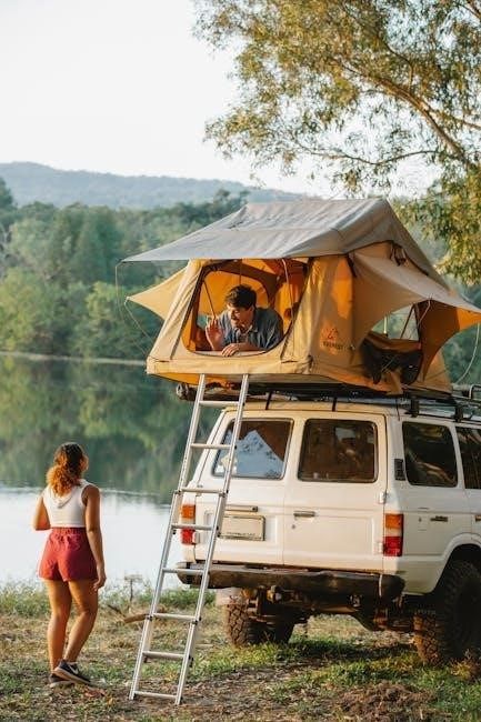 costway 10×30 tent instructions