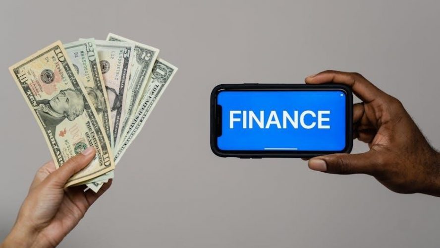 400 questions investment banking pdf
