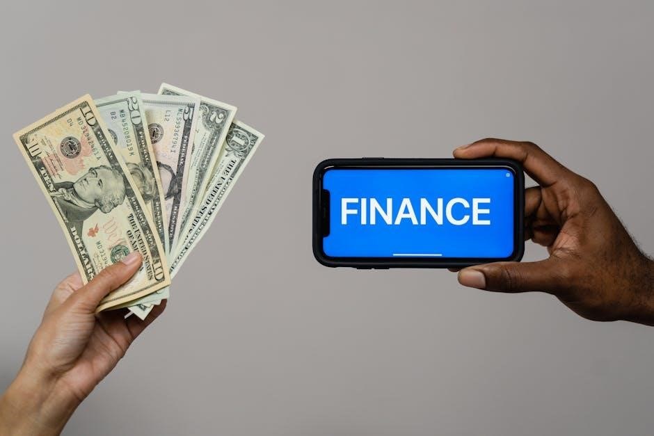 400 questions investment banking pdf