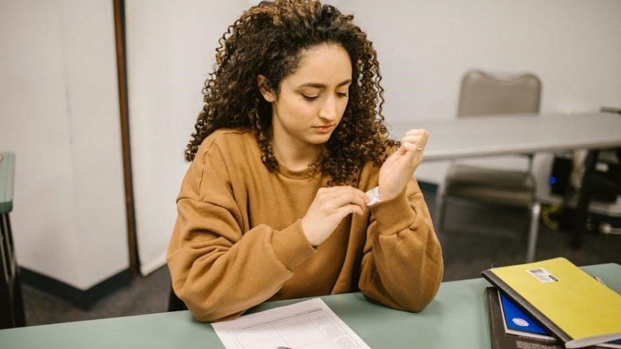 lcsw exam study guide