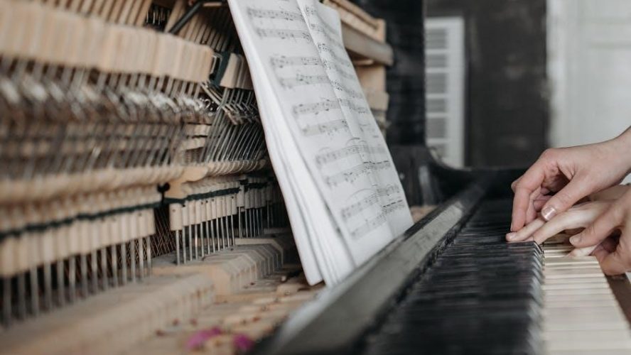 fintie keyboard user guide