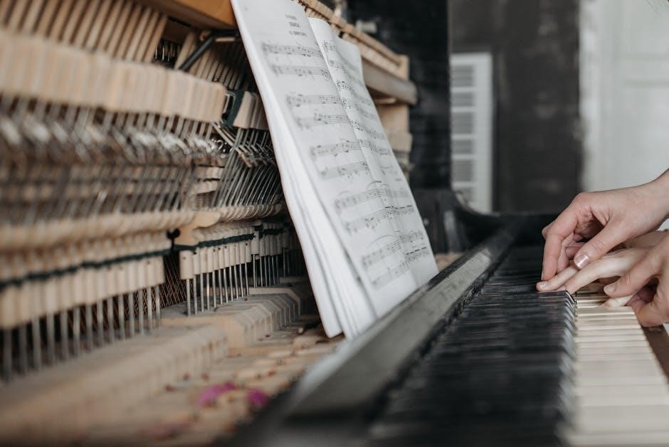 fintie keyboard user guide