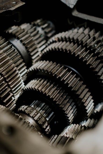 tacoma parts diagram pdf