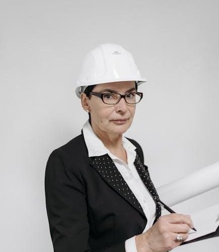 how to read construction plans pdf