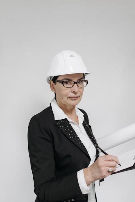 how to read construction plans pdf
