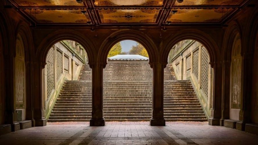 new york state stormwater management design manual