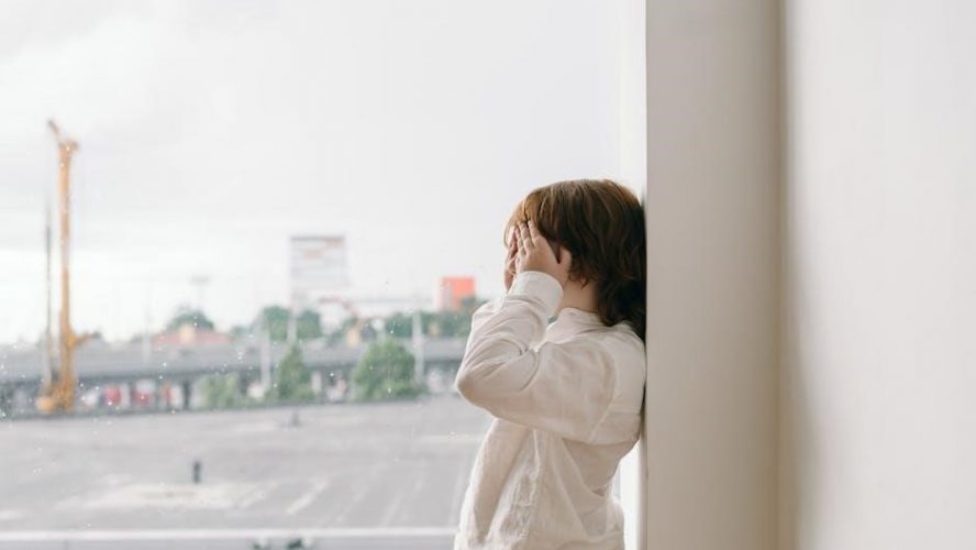 childhood autism rating scale pdf