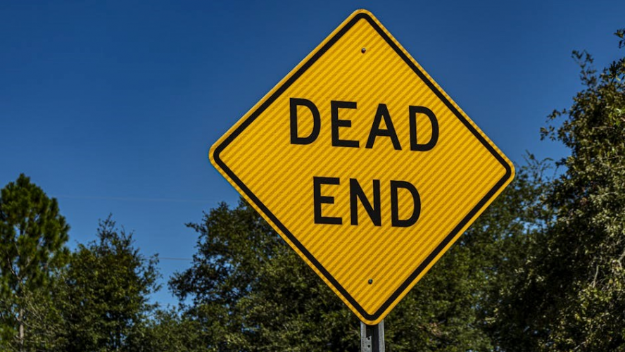 instruction in public relations crossword clue