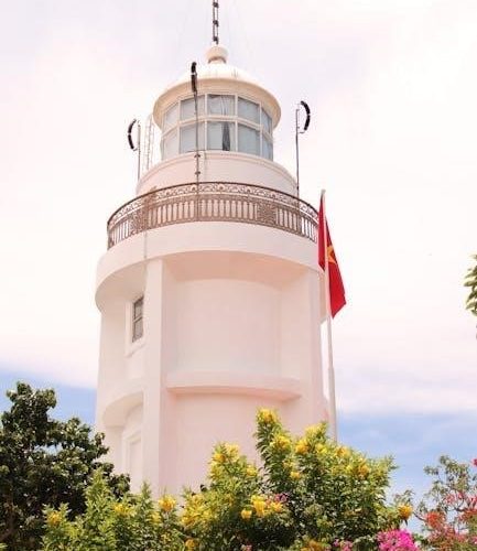 planting guide for zone 6a