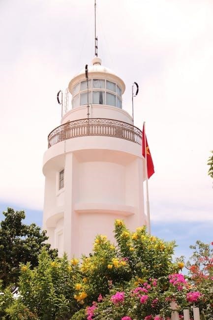 planting guide for zone 6a