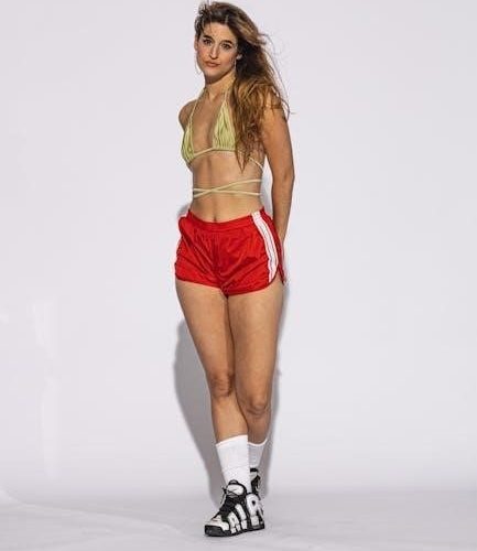 the dash by linda ellis pdf