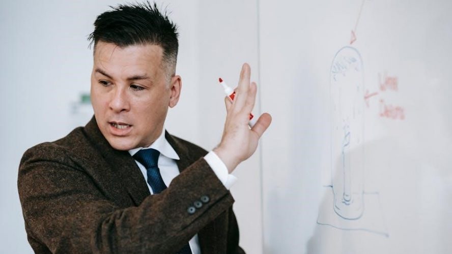 scholl verruca pen instructions pdf