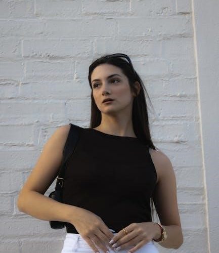 florida cdl handbook 2024 pdf