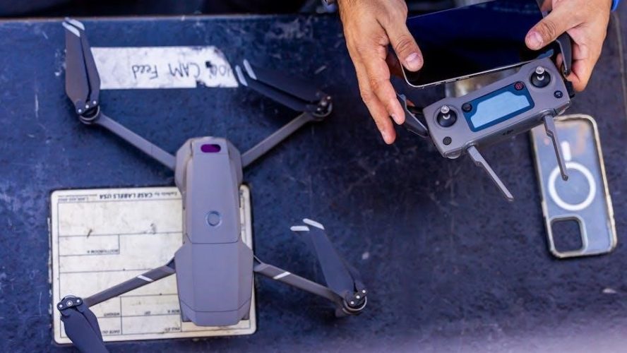 char broil big easy manual