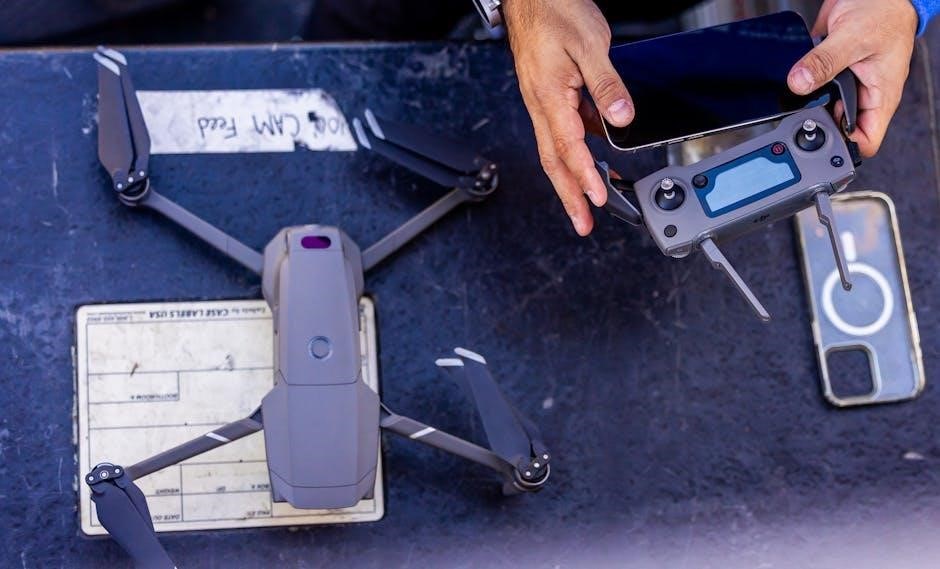 char broil big easy manual