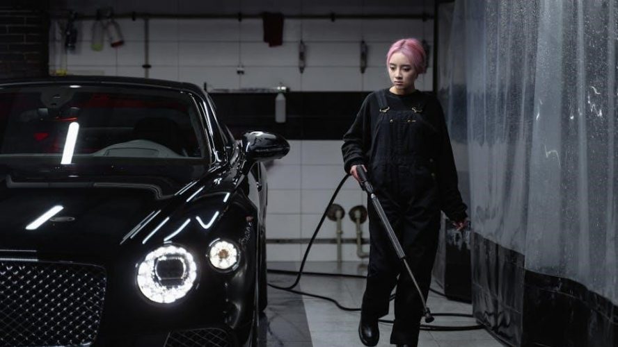 hotpoint washing machine instruction manual