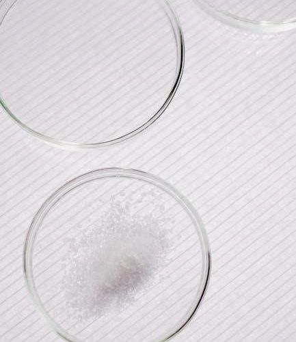 methods in behavioral research 15th edition pdf