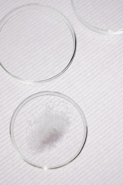 methods in behavioral research 15th edition pdf