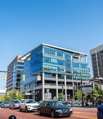 rapid interpretation of ekg’s pdf