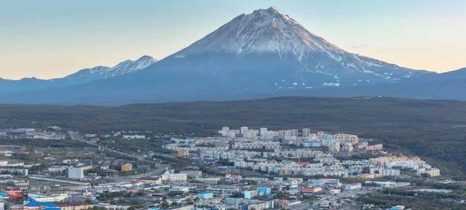 owners manual chrysler town and country 2012