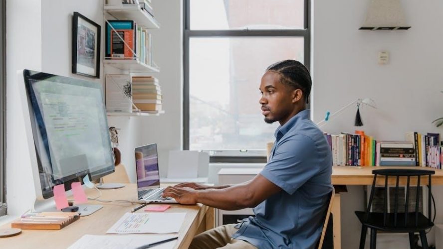 my very own tower strategy guide chapter 1