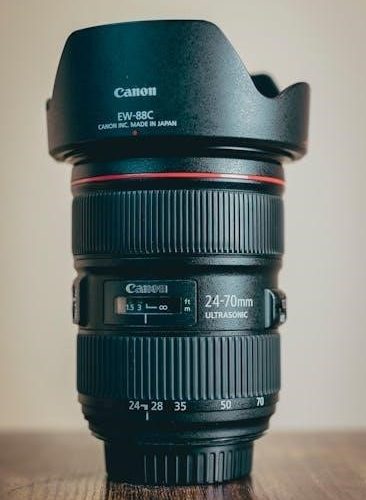 ultrasonic cool mist humidifier manual