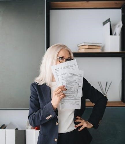 wilderness survival guide pdf