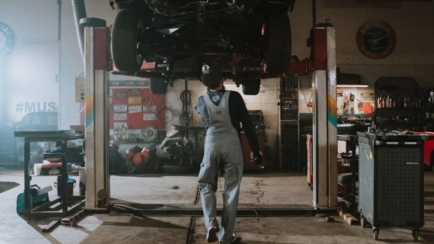 shop vac owner’s manual