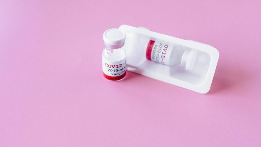 social responsiveness scale srs 2 pdf