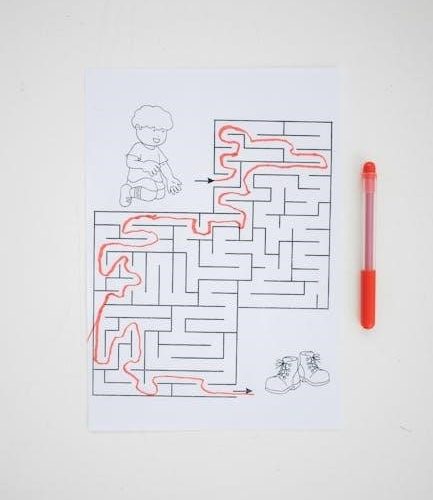 printable pdf nco creed